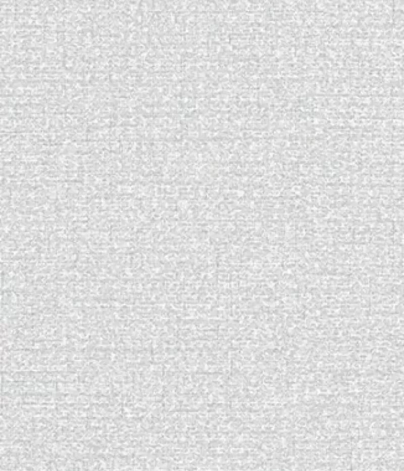 Giấy dán tường D&D 65420-3