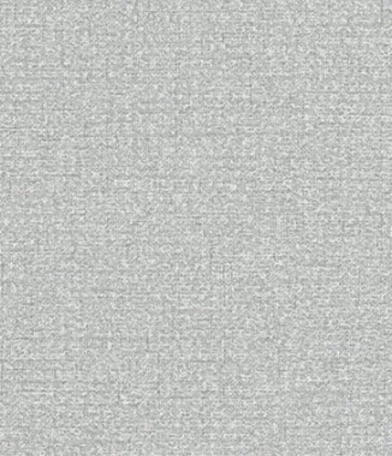 Giấy dán tường D&D 65420-4