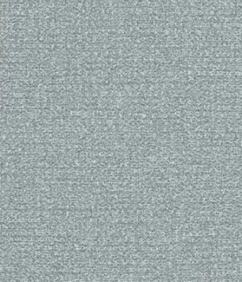 Giấy dán tường D&D 65420-5