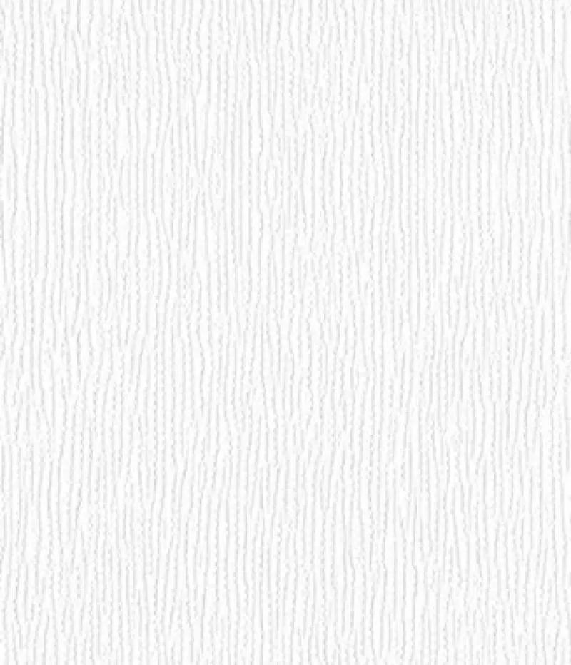 Giấy dán tường D&D 65421-1