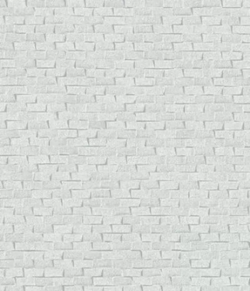 Giấy dán tường D&D 65423-2