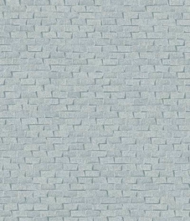 Giấy dán tường D&D 65423-3