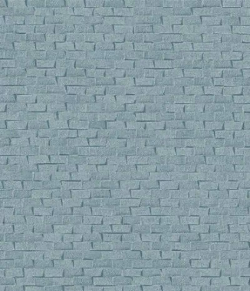 Giấy dán tường D&D 65423-4