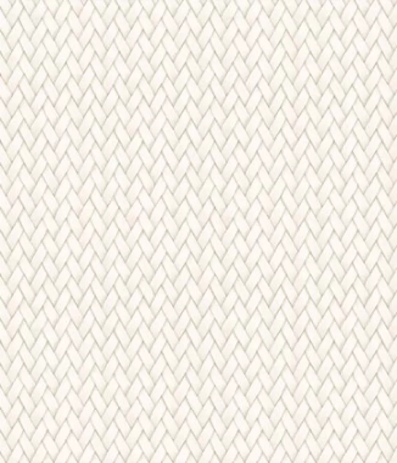 Giấy dán tường D&D 65424-1