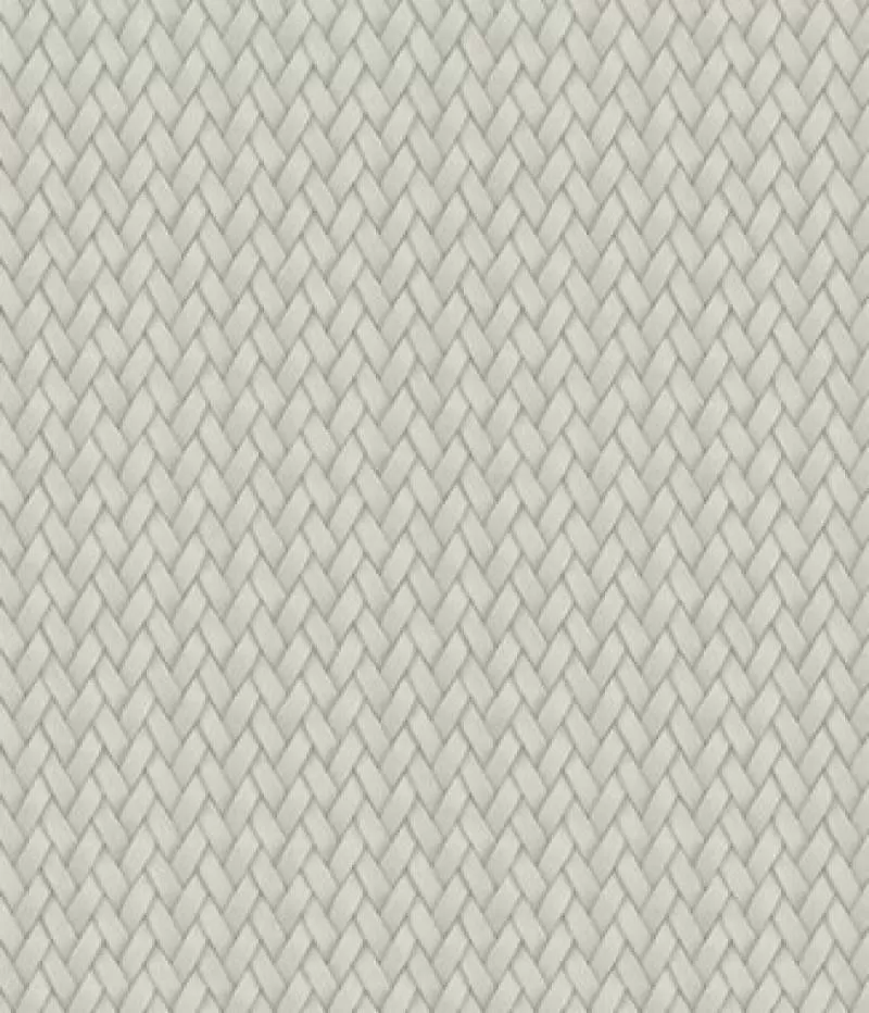 Giấy dán tường D&D 65424-3