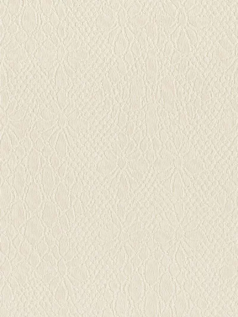 Giấy dán tường Hot Style 8803-1