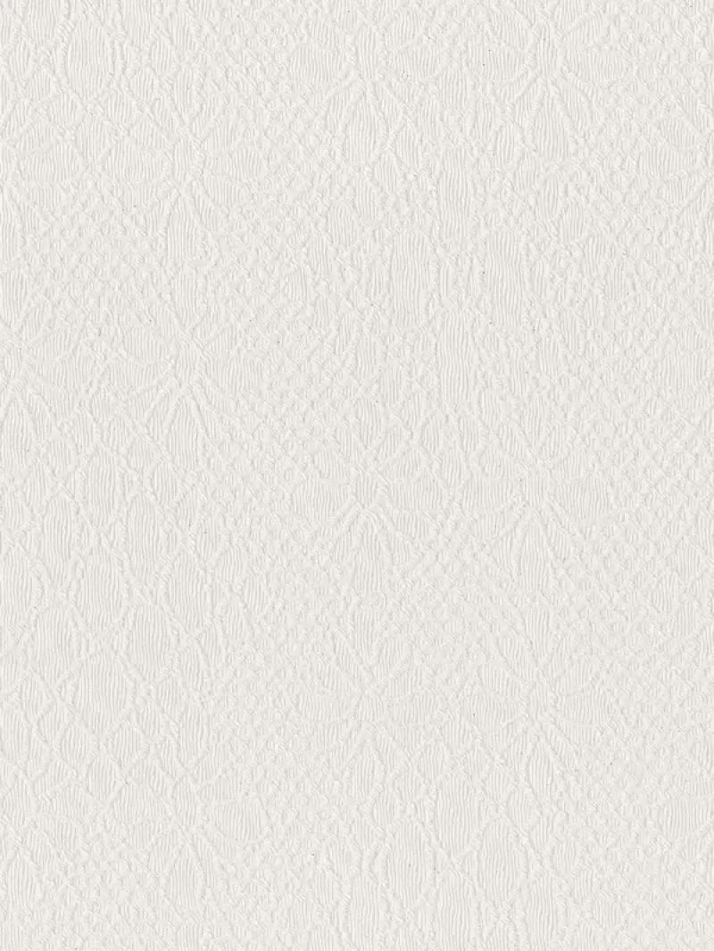 Giấy dán tường Hot Style 8803-2