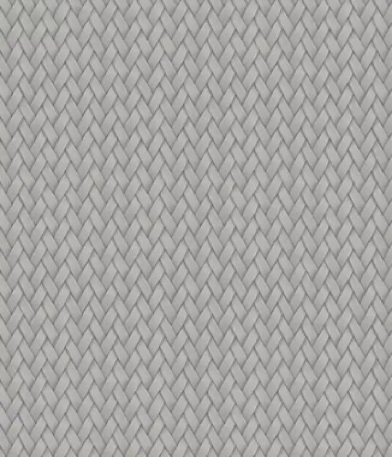 Giấy dán tường D&D 65424-5