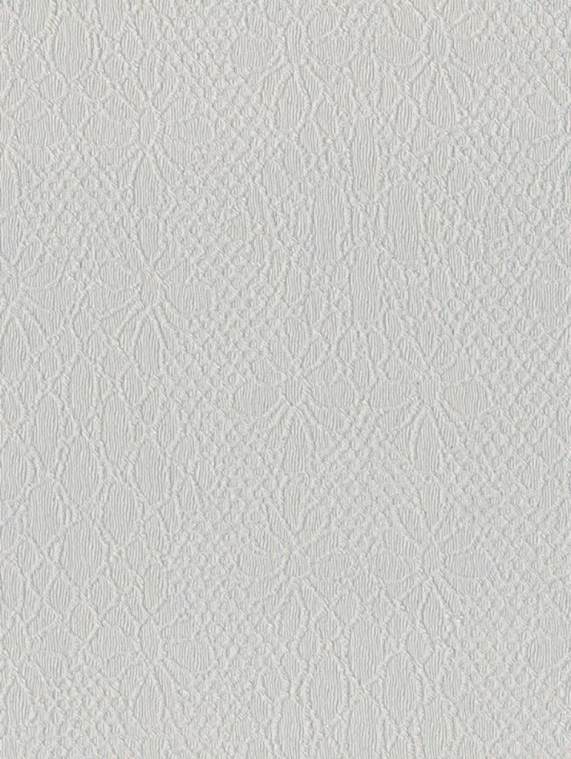 Giấy dán tường Hot Style 8803-3