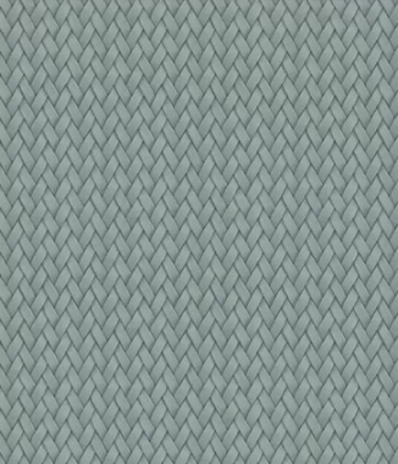 Giấy dán tường D&D 65424-6