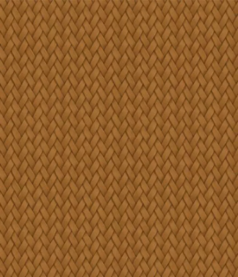 Giấy dán tường D&D 65424-7