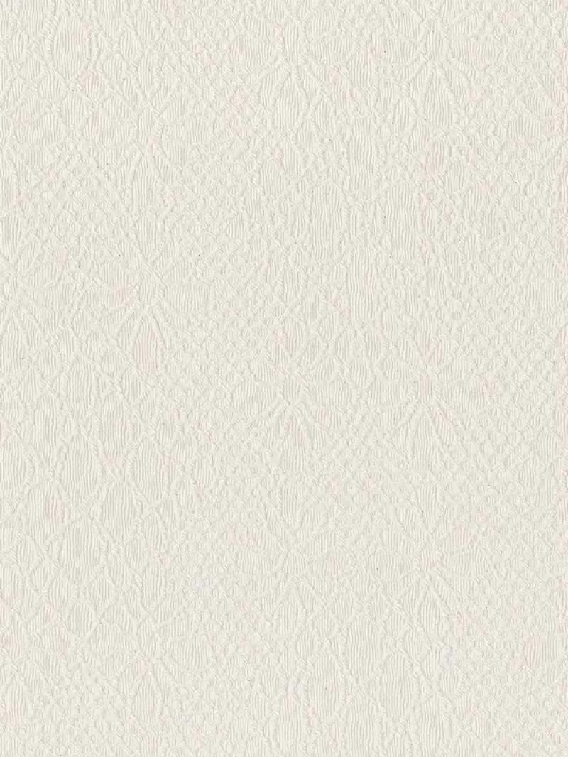 Giấy dán tường Hot Style 8803-4