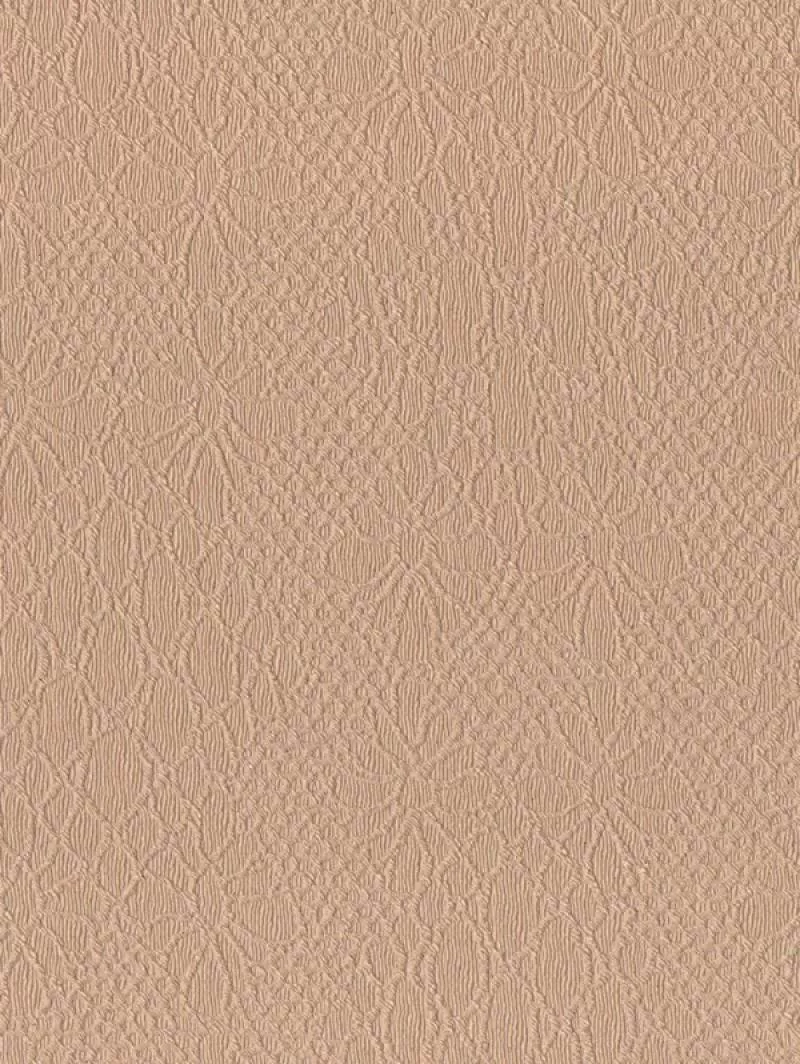 Giấy dán tường Hot Style 8803-5