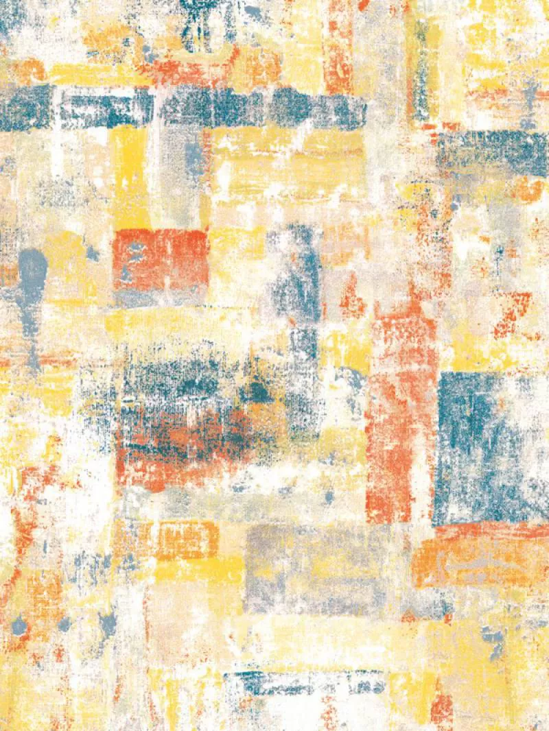 Giấy dán tường Hot Style 8804-1