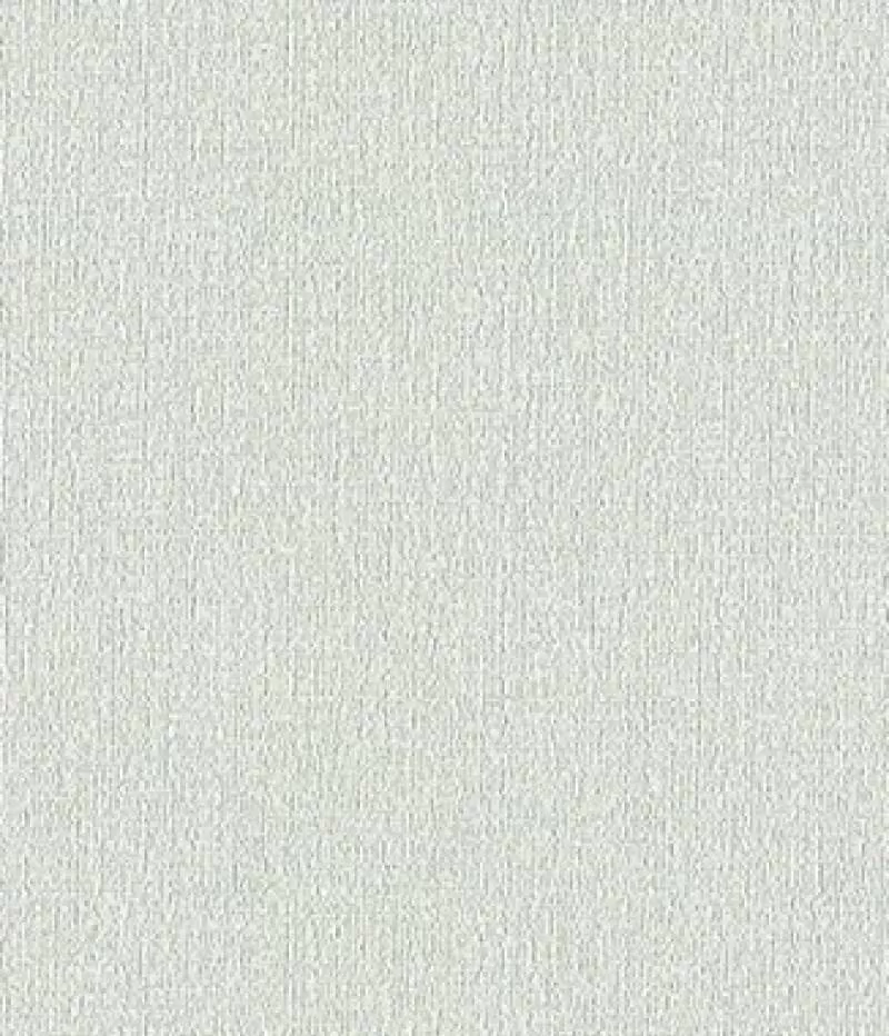 Giấy dán tường D&D 65502-2