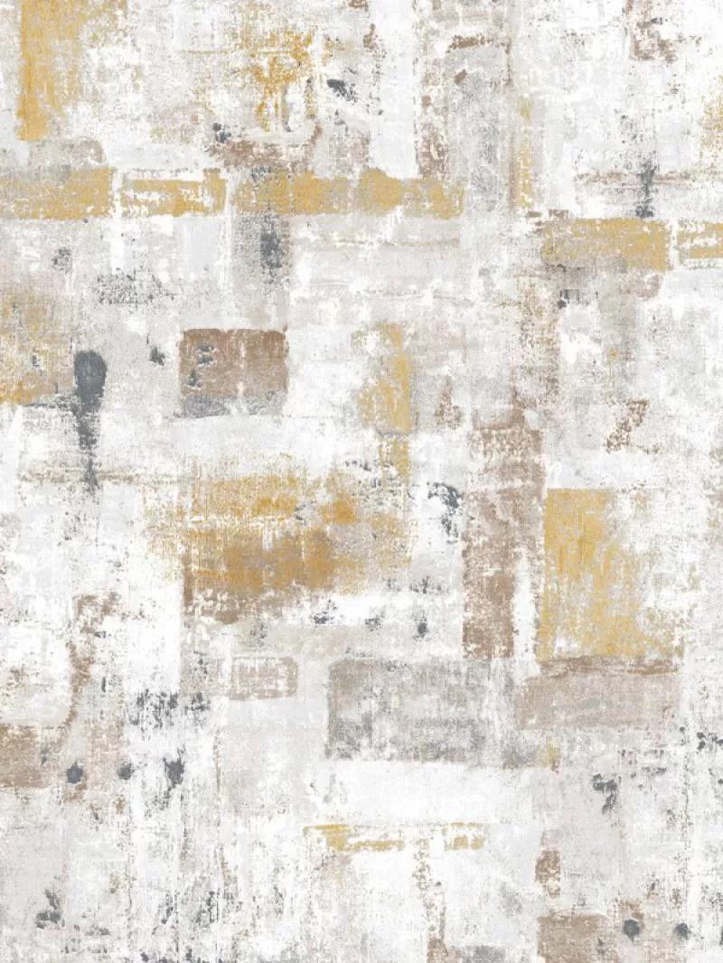 Giấy dán tường Hot Style 8804-2