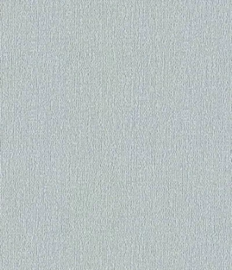 Giấy dán tường D&D 65502-3