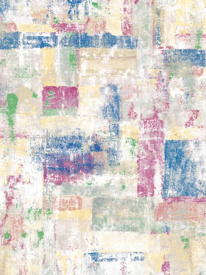 Giấy dán tường Hot Style 8804-3