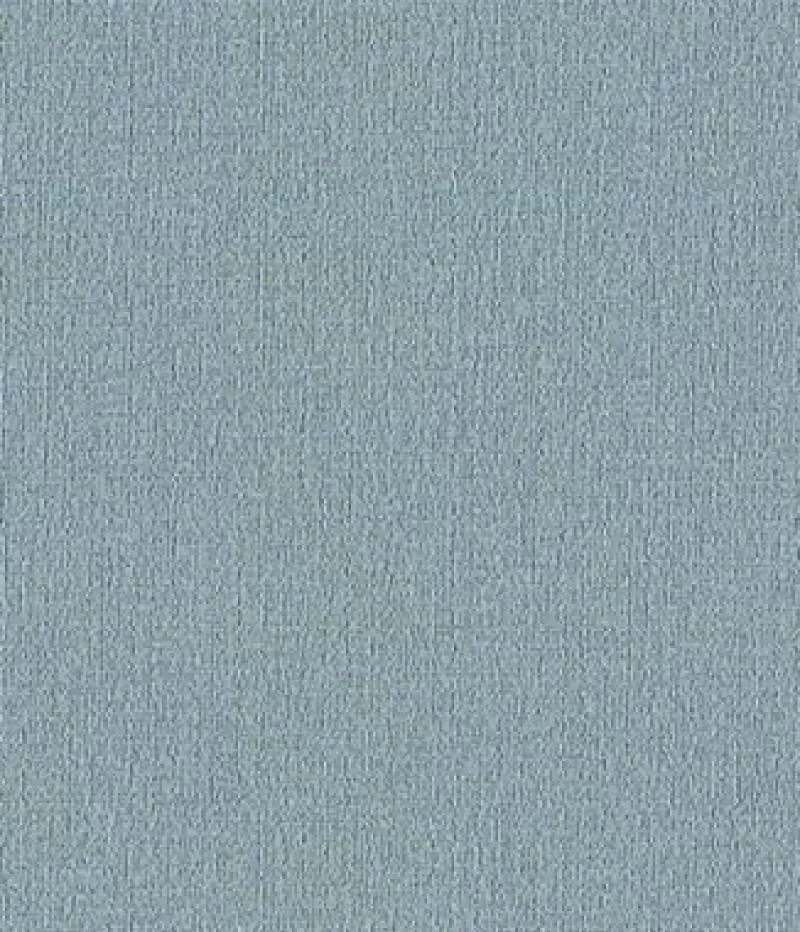 Giấy dán tường D&D 65502-4