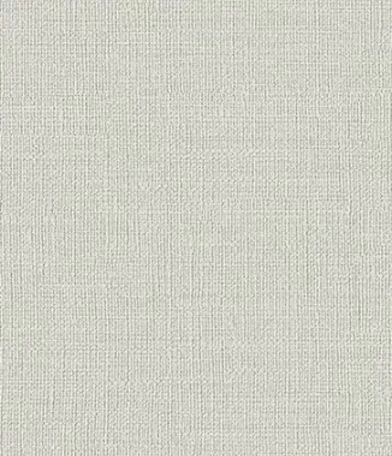 Giấy dán tường D&D 65503-3