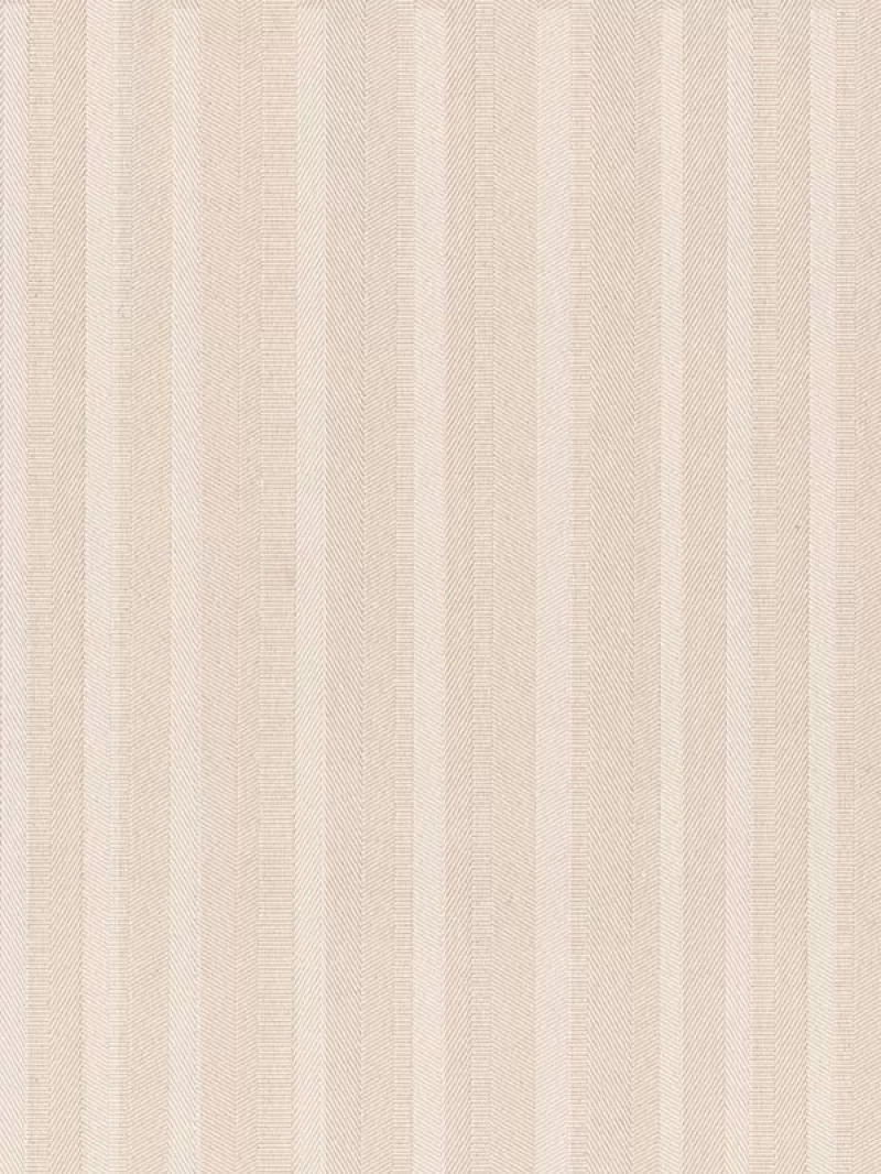 Giấy dán tường Hot Style 8809-2