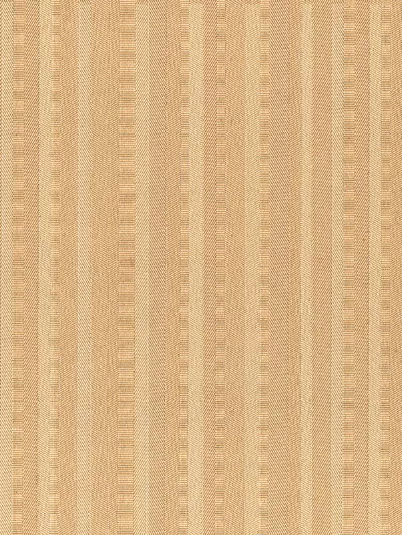 Giấy dán tường Hot Style 8809-4