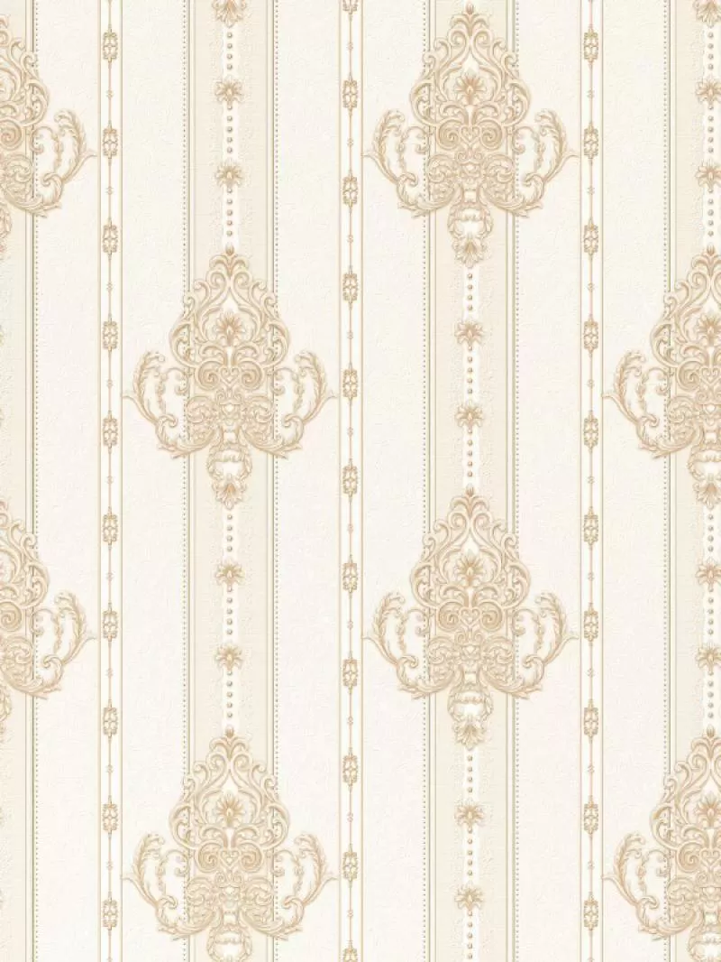 Giấy dán tường Hot Style 8810-1