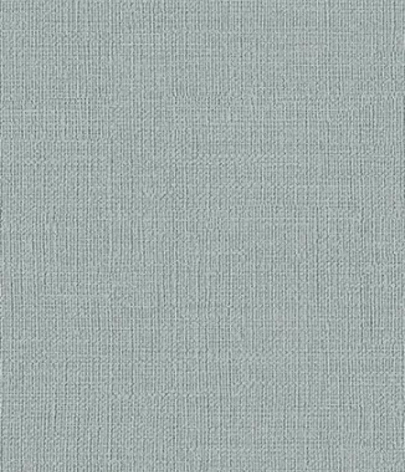 Giấy dán tường D&D 65503-6