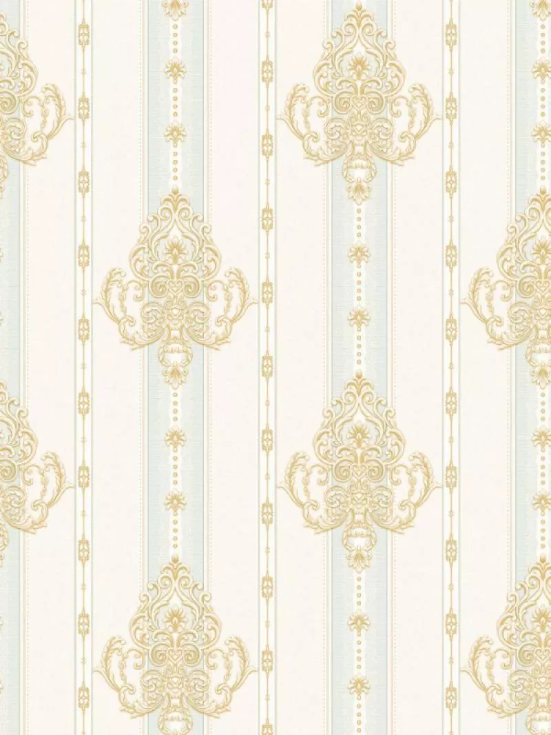 Giấy dán tường Hot Style 8810-2