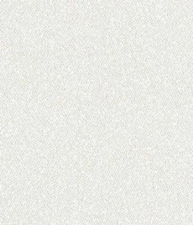 Giấy dán tường D&D 65504-1