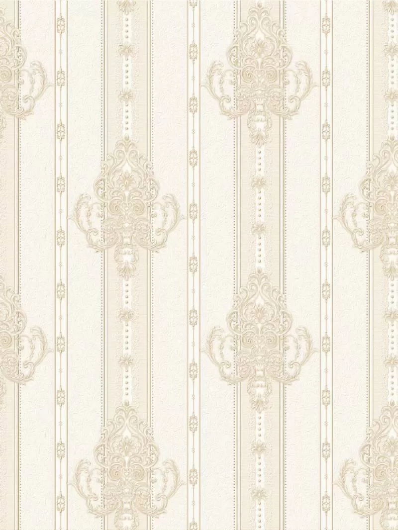 Giấy dán tường Hot Style 8810-4