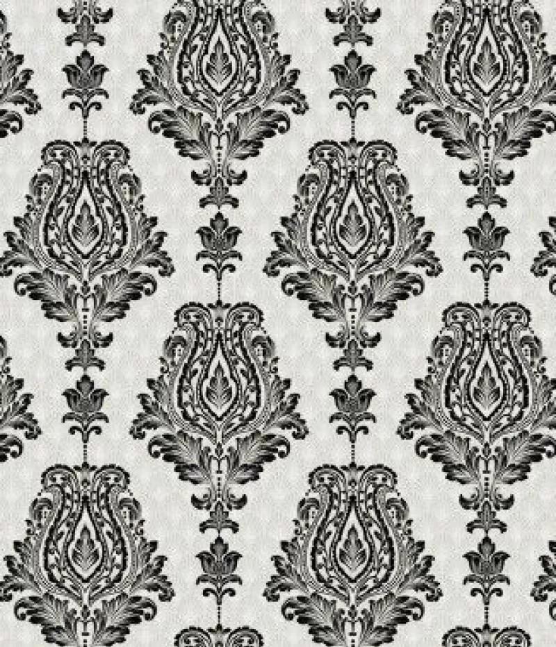 Giấy dán tường DIO 14003