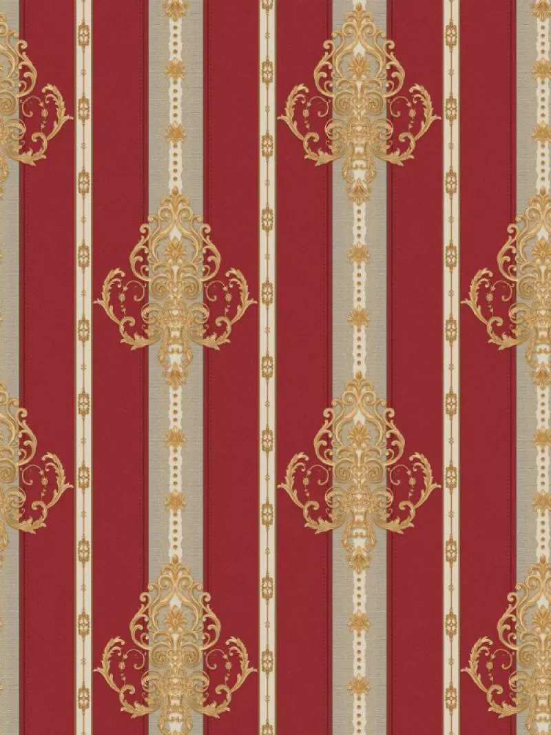 Giấy dán tường Hot Style 8810-5