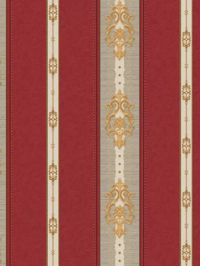 Giấy dán tường Hot Style 8811-1