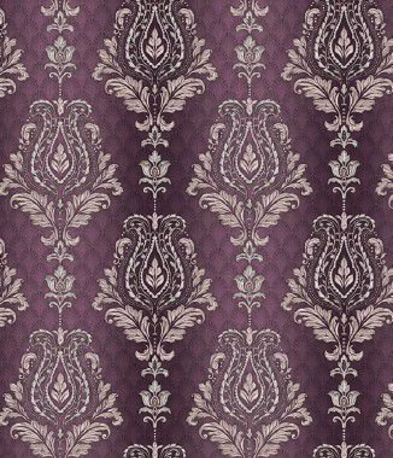 Giấy dán tường DIO 14004