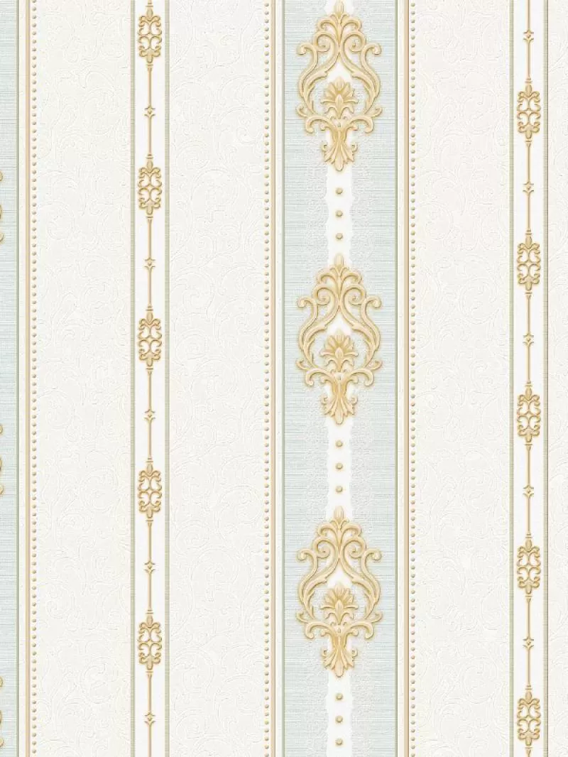 Giấy dán tường Hot Style 8811-2