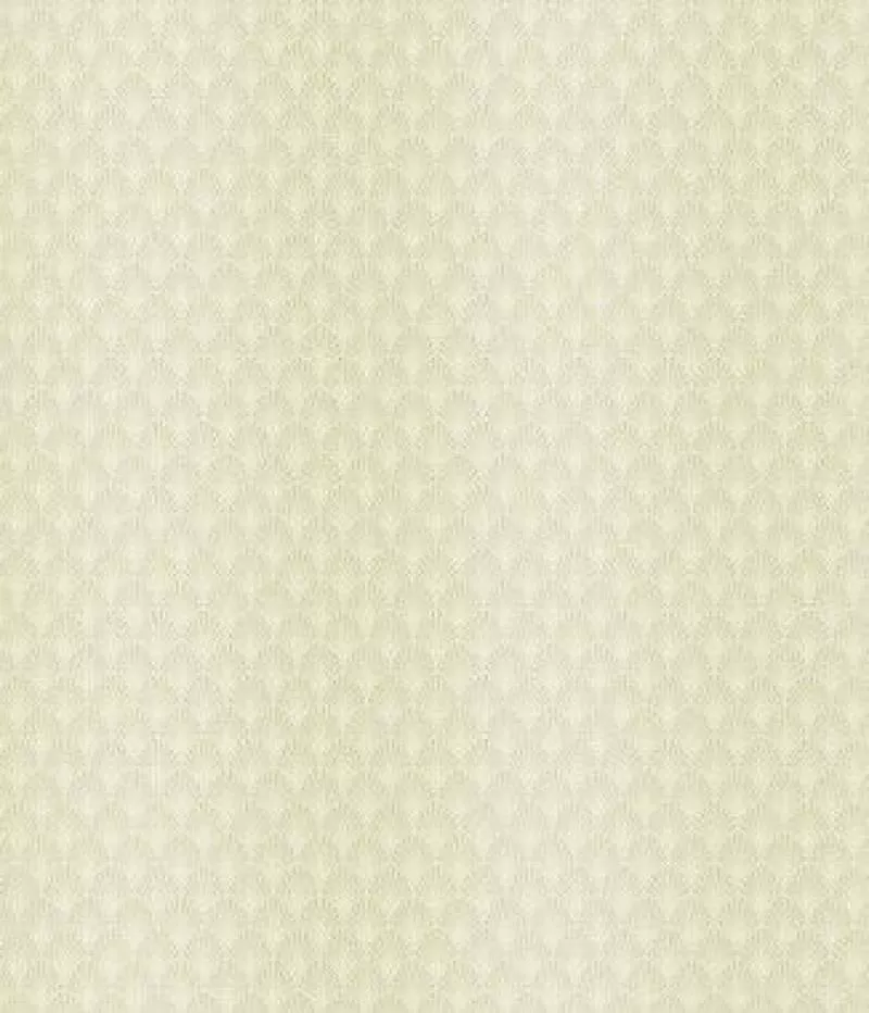 Giấy dán tường DIO 14011