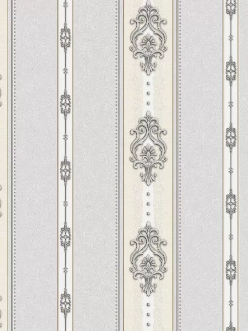 Giấy dán tường Hot Style 8811-3