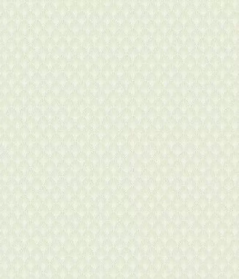 Giấy dán tường DIO 14012