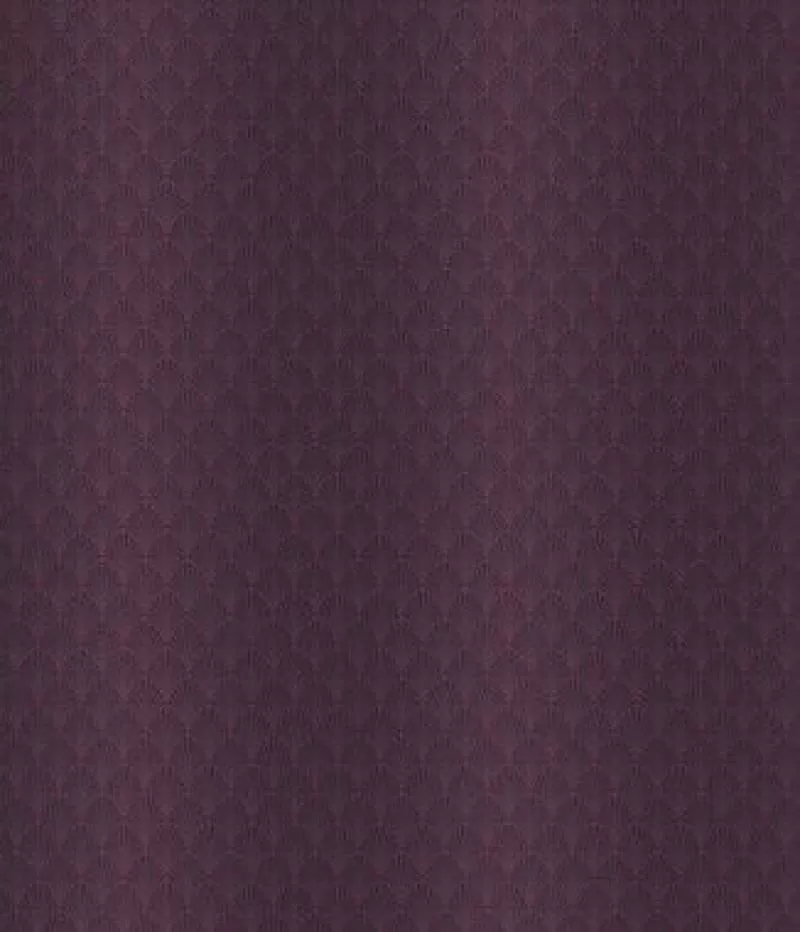 Giấy dán tường DIO 14013