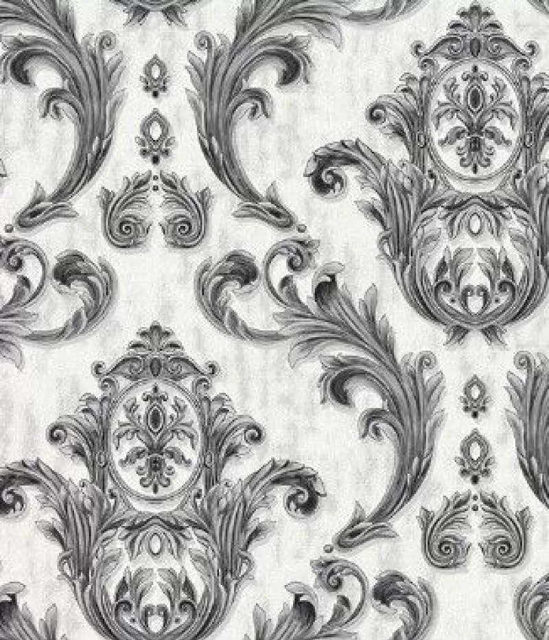 Giấy dán tường DIO 14021