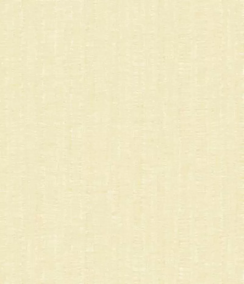 Giấy dán tường Imperial 81002-4