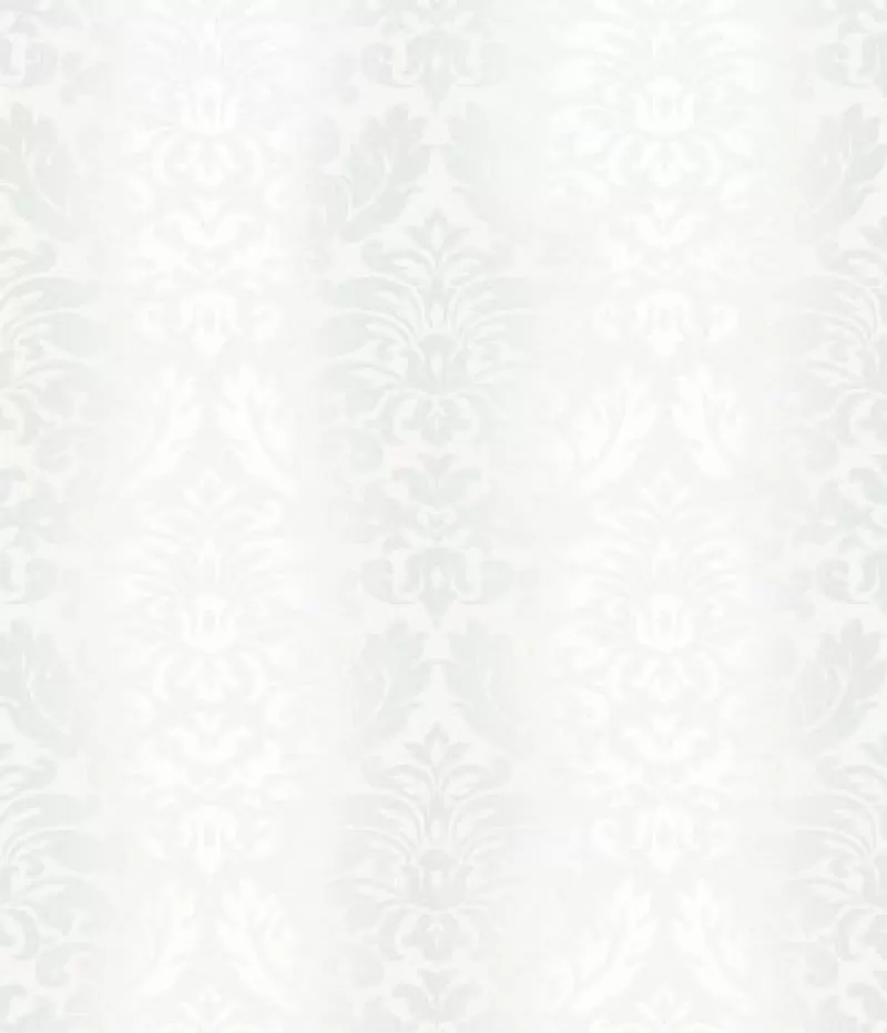 Giấy dán tường Imperial 81003-1