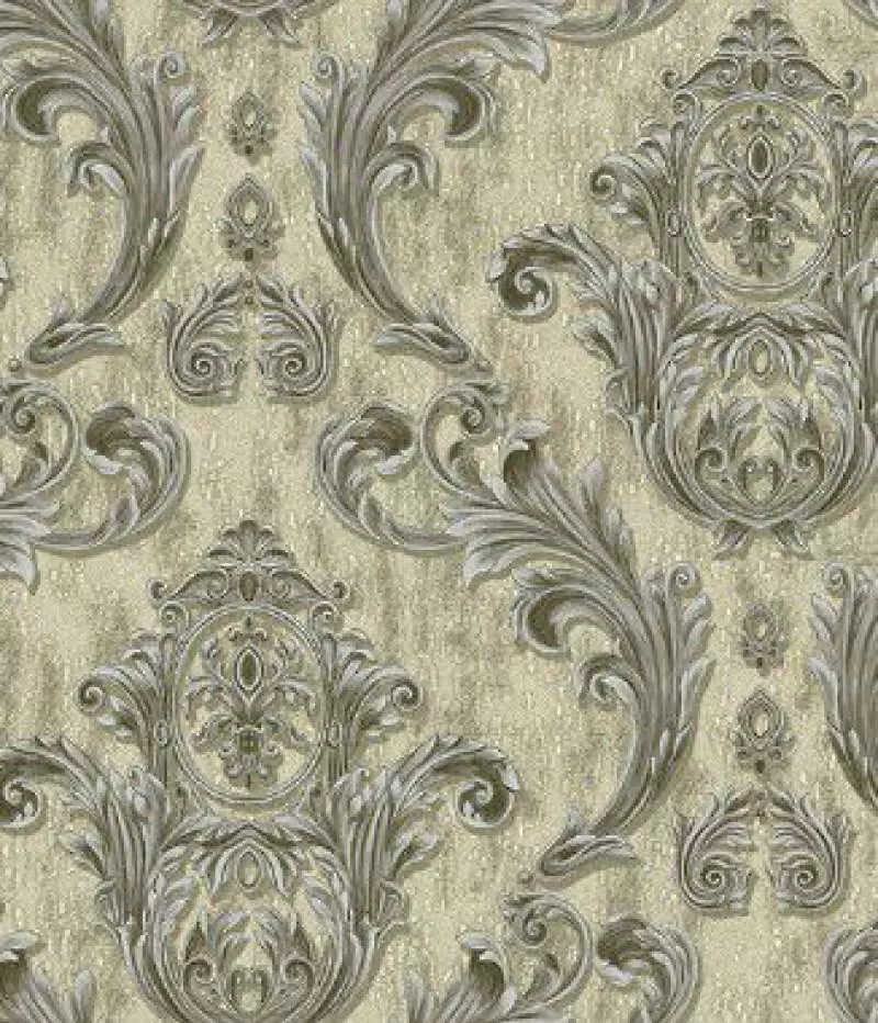 Giấy dán tường DIO 14022