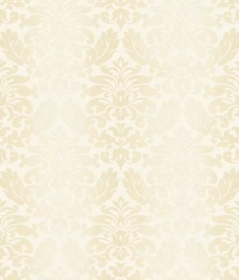 Giấy dán tường Imperial 81003-2