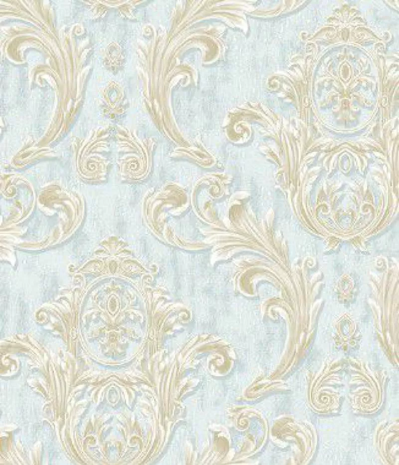 Giấy dán tường DIO 14024