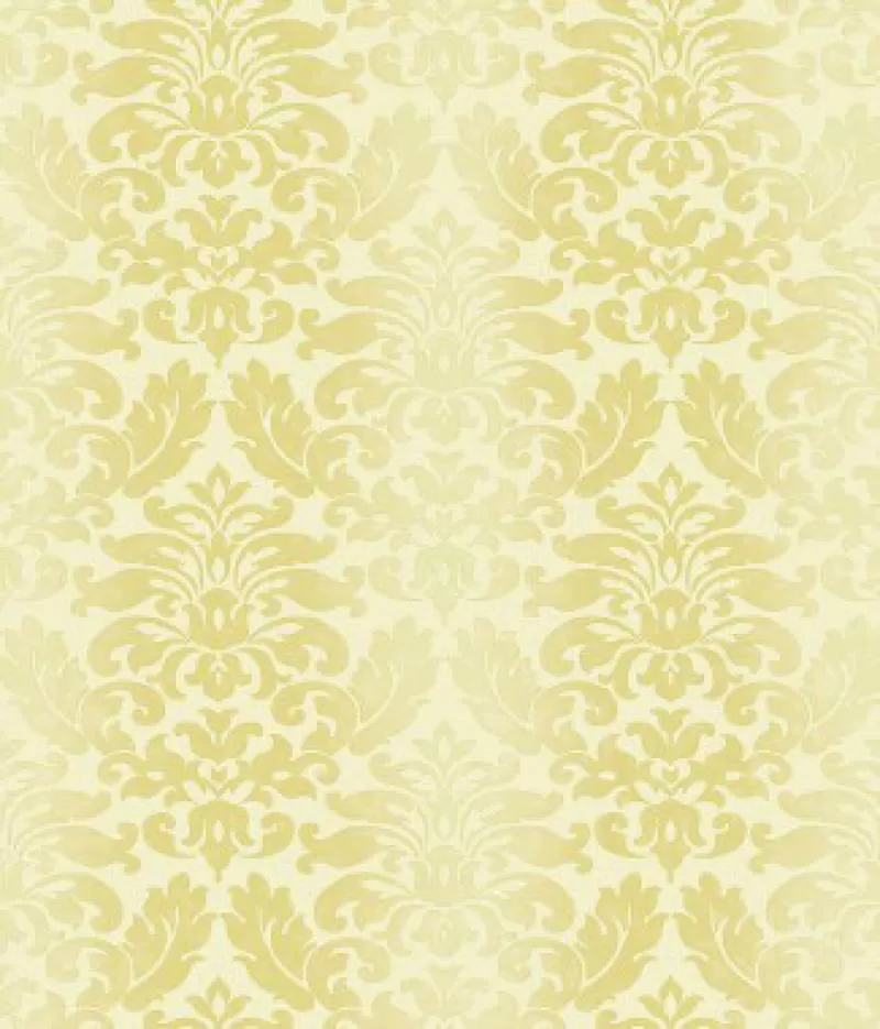 Giấy dán tường Imperial 81003-3