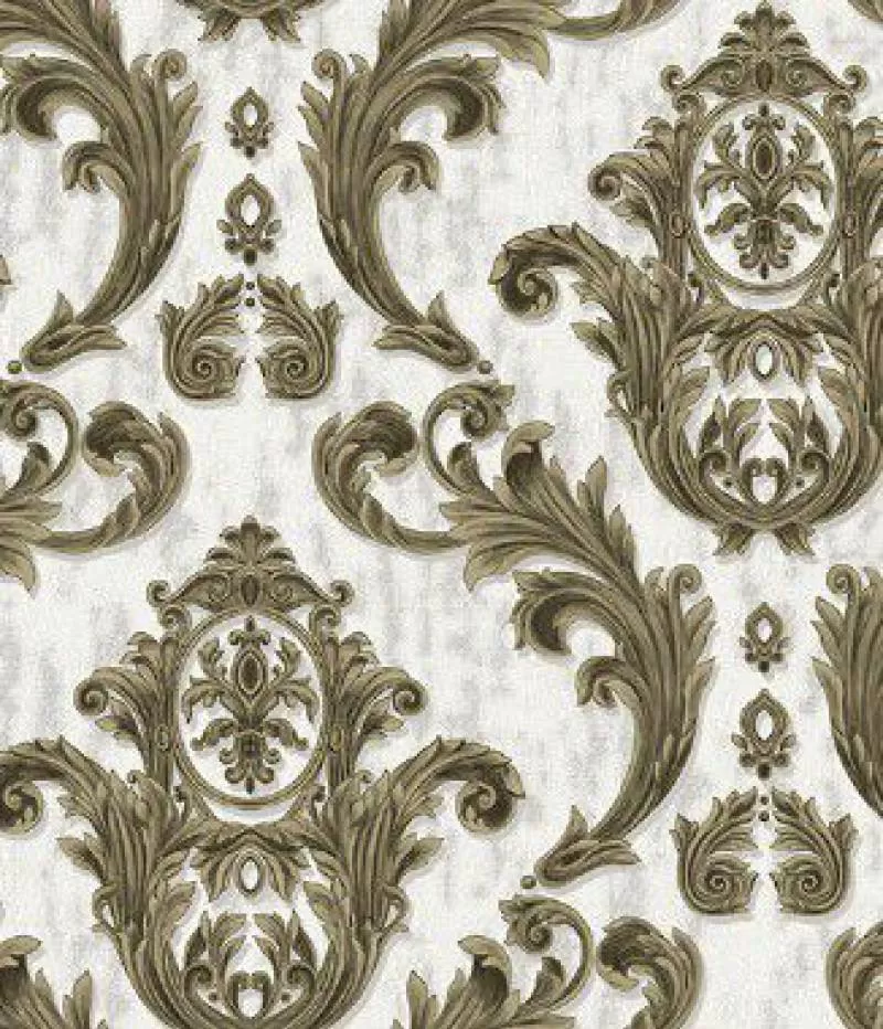 Giấy dán tường DIO 14025