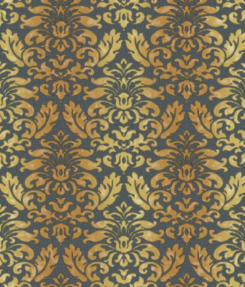 Giấy dán tường Imperial 81003-4