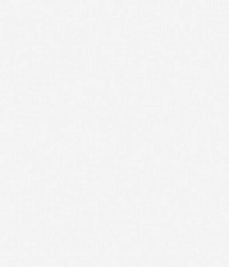 Giấy dán tường Imperial 81004-1